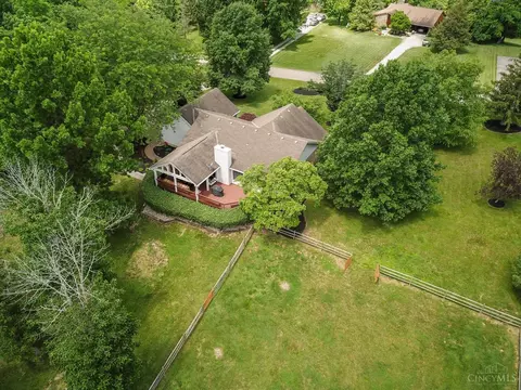 Other - 4100 Timberview Rd, West Harrison, IN 47060 photo 10 of 11