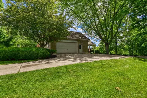Other - 4100 Timberview Rd, West Harrison, IN 47060 photo 8 of 11