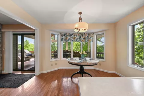 Dining - 4100 Timberview Rd, West Harrison, IN 47060 photo 1 of 1