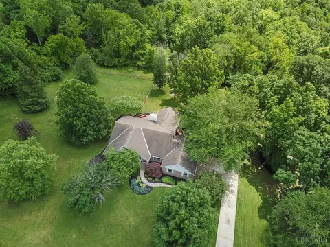View/Area - 4100 Timberview Rd, West Harrison, IN 47060 photo 2 of 7