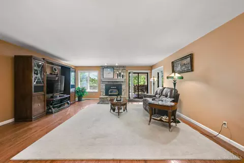 Other - 4100 Timberview Rd, West Harrison, IN 47060 photo 2 of 11