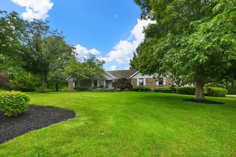 Exterior - 4100 Timberview Rd, West Harrison, IN 47060 photo 2 of 16