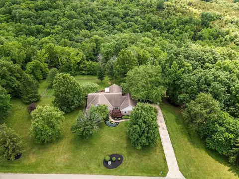 View/Area - 4100 Timberview Rd, West Harrison, IN 47060 photo 1 of 7