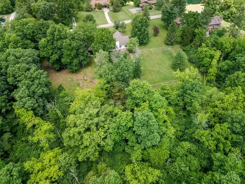 View/Area - 4100 Timberview Rd, West Harrison, IN 47060 photo 4 of 7