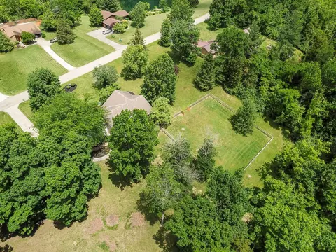 View/Area - 4100 Timberview Rd, West Harrison, IN 47060 photo 3 of 7