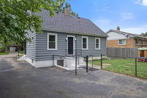 Other - 6918 Shamrock Ave, Cincinnati, OH 45231 photo 1 of 14