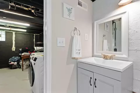 Other - 6918 Shamrock Ave, Cincinnati, OH 45231 photo 13 of 14