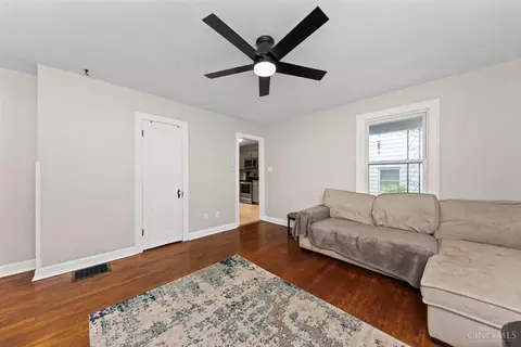 Other - 6918 Shamrock Ave, Cincinnati, OH 45231 photo 3 of 14