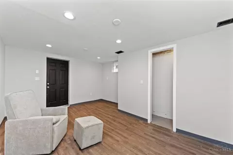 Other - 6918 Shamrock Ave, Cincinnati, OH 45231 photo 9 of 14