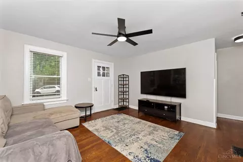 Other - 6918 Shamrock Ave, Cincinnati, OH 45231 photo 4 of 14