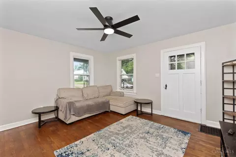 Other - 6918 Shamrock Ave, Cincinnati, OH 45231 photo 2 of 14