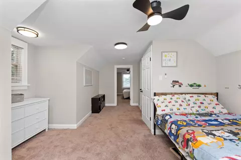 Other - 6918 Shamrock Ave, Cincinnati, OH 45231 photo 8 of 14