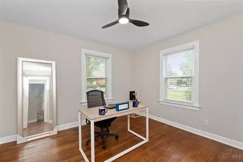 Other - 6918 Shamrock Ave, Cincinnati, OH 45231 photo 6 of 14
