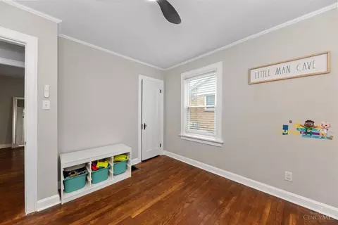 Other - 6918 Shamrock Ave, Cincinnati, OH 45231 photo 5 of 14