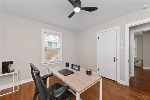 Other - 6918 Shamrock Ave, Cincinnati, OH 45231 photo 7 of 14
