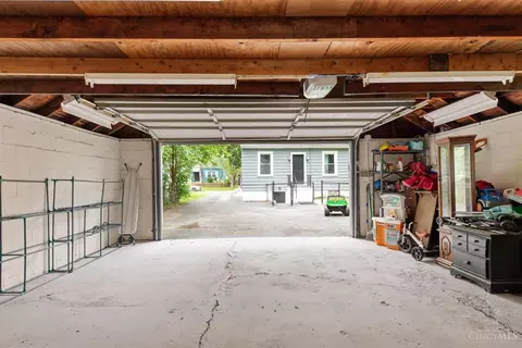 Other - 6918 Shamrock Ave, Cincinnati, OH 45231 photo 14 of 14