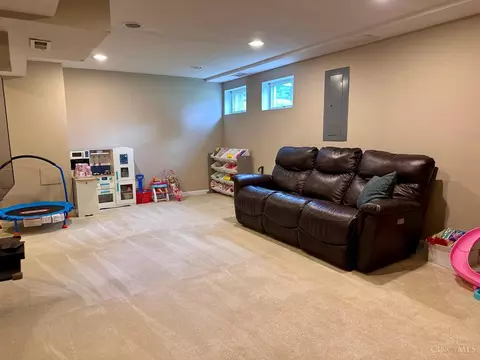 1162 Forest Run Dr, Batavia, OH 45103 photo 33