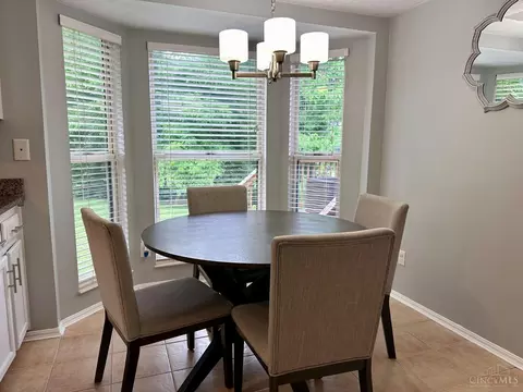 1162 Forest Run Dr, Batavia, OH 45103 photo 12