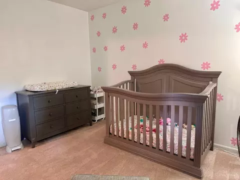 1162 Forest Run Dr, Batavia, OH 45103 photo 26
