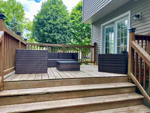 1162 Forest Run Dr, Batavia, OH 45103 photo 38