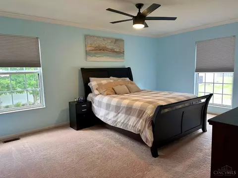 1162 Forest Run Dr, Batavia, OH 45103 photo 18