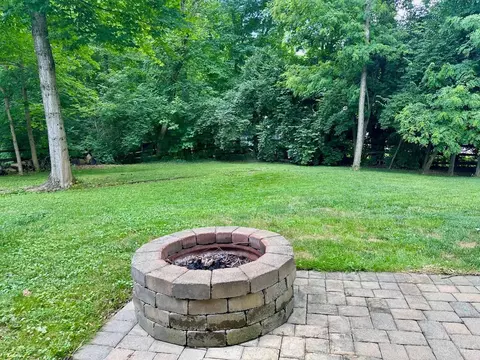 1162 Forest Run Dr, Batavia, OH 45103 photo 40