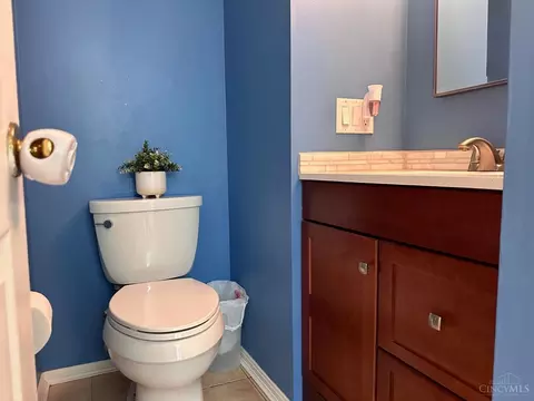 1162 Forest Run Dr, Batavia, OH 45103 photo 17