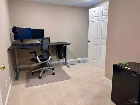 1162 Forest Run Dr, Batavia, OH 45103 photo 35