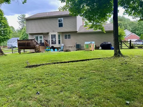 1162 Forest Run Dr, Batavia, OH 45103 photo 43