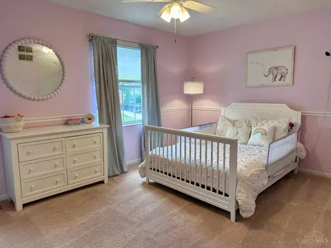 1162 Forest Run Dr, Batavia, OH 45103 photo 28