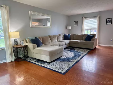 1162 Forest Run Dr, Batavia, OH 45103 photo 5