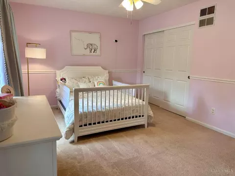 1162 Forest Run Dr, Batavia, OH 45103 photo 29