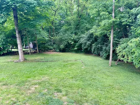 1162 Forest Run Dr, Batavia, OH 45103 photo 44