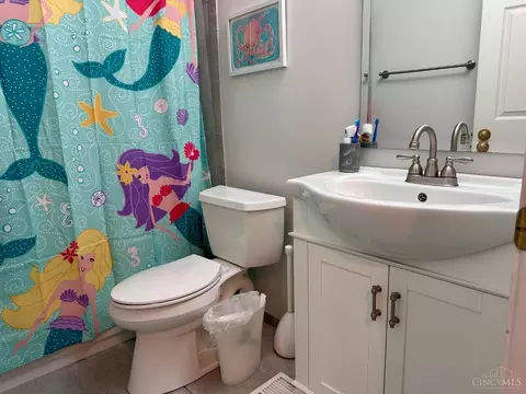 1162 Forest Run Dr, Batavia, OH 45103 photo 31