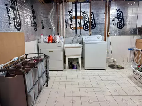 1162 Forest Run Dr, Batavia, OH 45103 photo 37