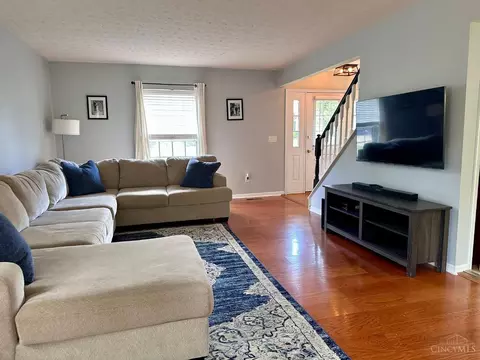 1162 Forest Run Dr, Batavia, OH 45103 photo 6