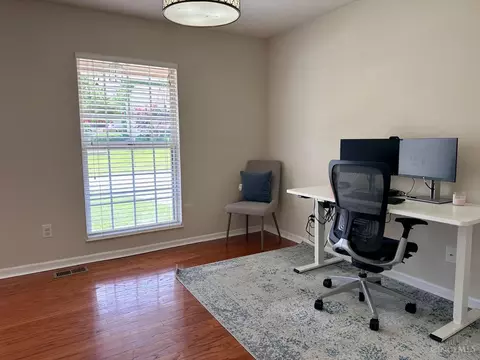 1162 Forest Run Dr, Batavia, OH 45103 photo 15