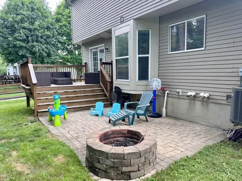 1162 Forest Run Dr, Batavia, OH 45103 photo 41