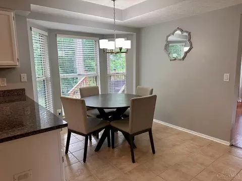 1162 Forest Run Dr, Batavia, OH 45103 photo 13
