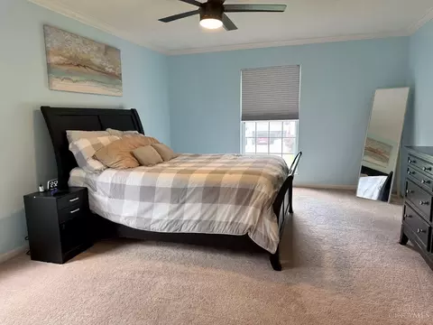 1162 Forest Run Dr, Batavia, OH 45103 photo 21