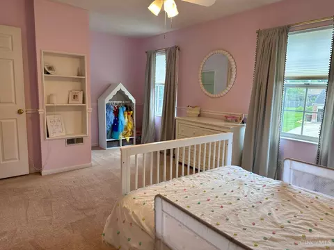 1162 Forest Run Dr, Batavia, OH 45103 photo 30