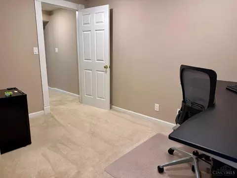 1162 Forest Run Dr, Batavia, OH 45103 photo 36