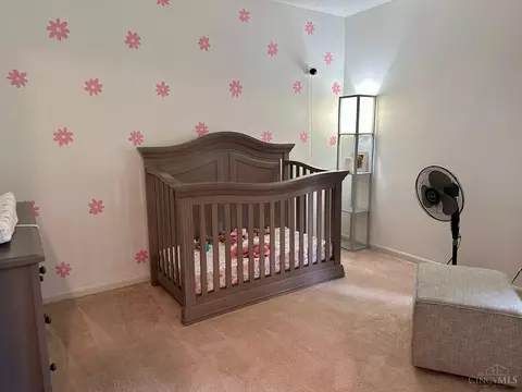 1162 Forest Run Dr, Batavia, OH 45103 photo 25