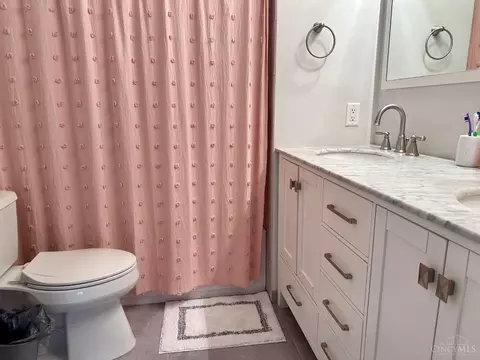 1162 Forest Run Dr, Batavia, OH 45103 photo 22