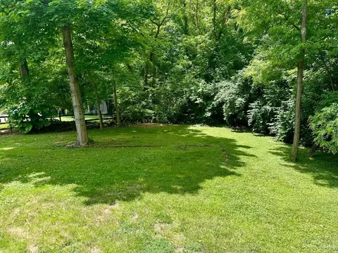 1162 Forest Run Dr, Batavia, OH 45103 photo 42