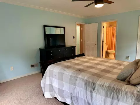 1162 Forest Run Dr, Batavia, OH 45103 photo 20