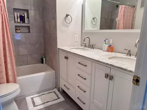 1162 Forest Run Dr, Batavia, OH 45103 photo 23