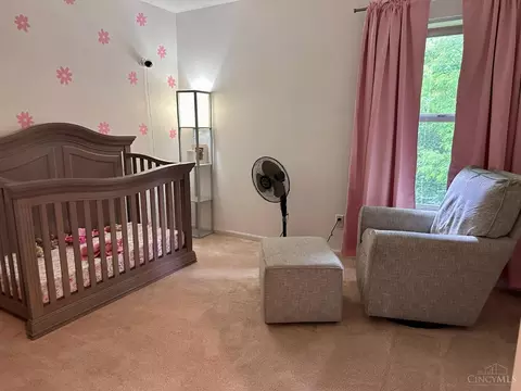 1162 Forest Run Dr, Batavia, OH 45103 photo 27