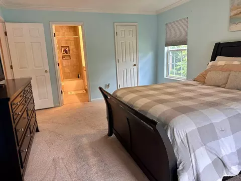 1162 Forest Run Dr, Batavia, OH 45103 photo 19
