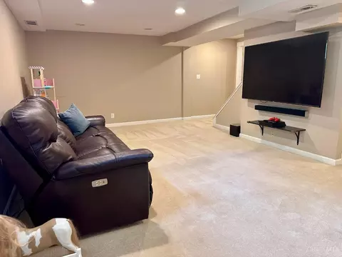 1162 Forest Run Dr, Batavia, OH 45103 photo 32